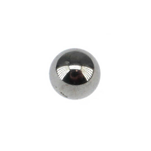 Milwaukee 02-02-0111 2.5MM Ball