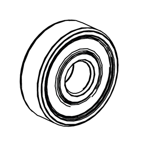 02-04-0037