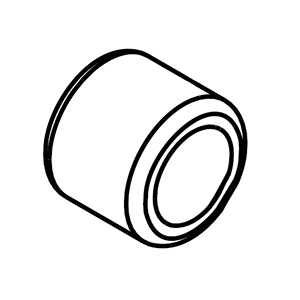 02-50-0030