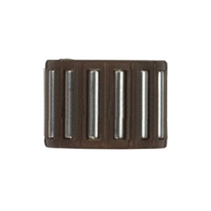Milwaukee 02-50-5315 Needle Bearing ID14XOD18XW13
