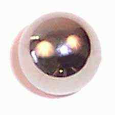 Milwaukee 02-02-0155 Ball - 3.7mm