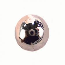 Milwaukee 02-02-0160 Ball - 3.9mm