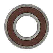 Milwaukee 02-04-0062 Ball Bearing