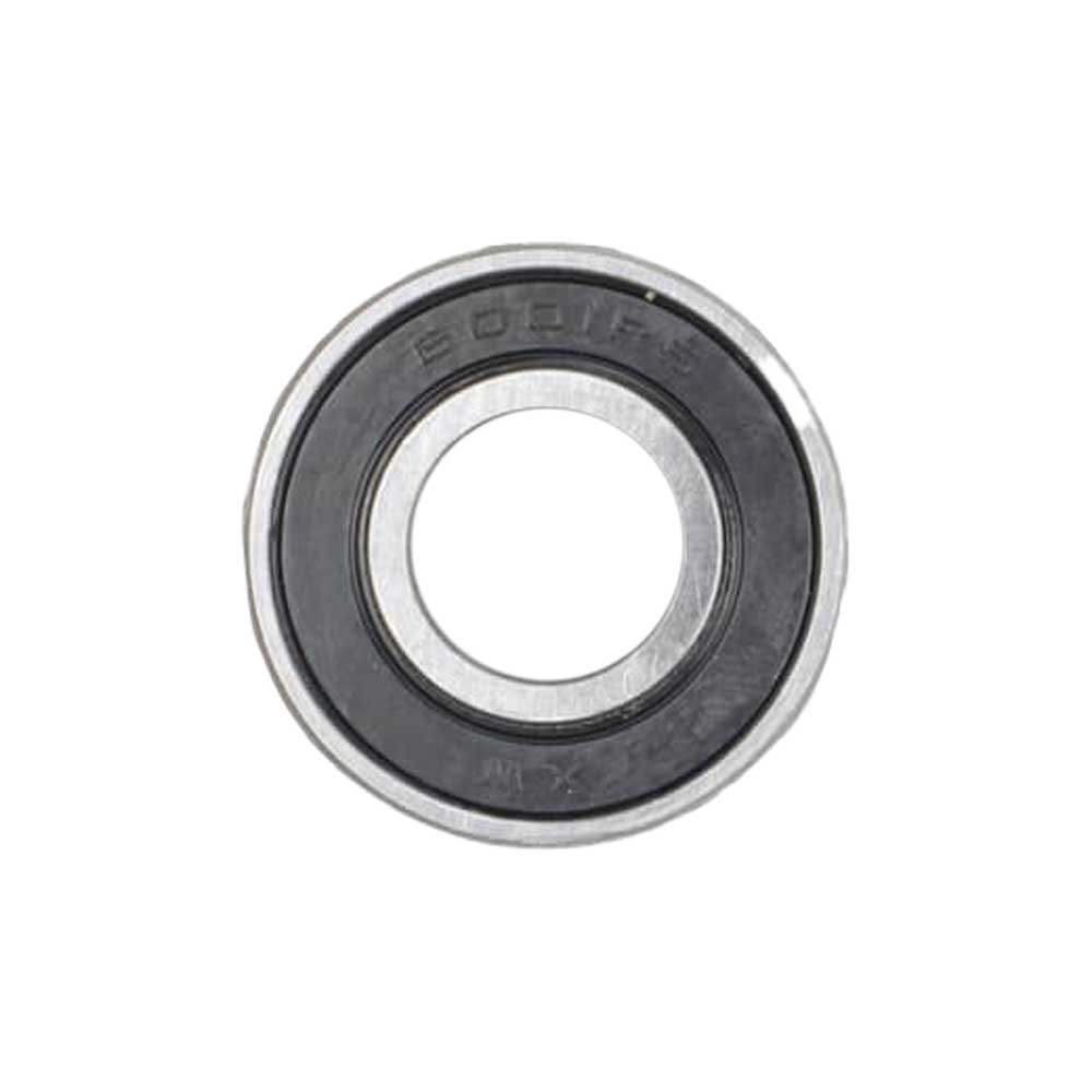 Milwaukee 02-04-0795 Ball Bearing
