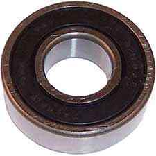 Milwaukee 02-04-0999 Ball Bearing