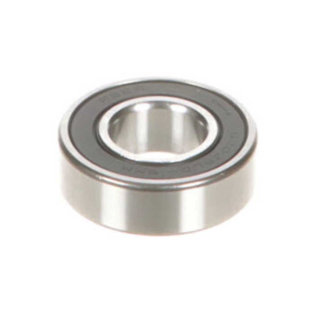 Milwaukee 02-04-1567 Ball Bearing