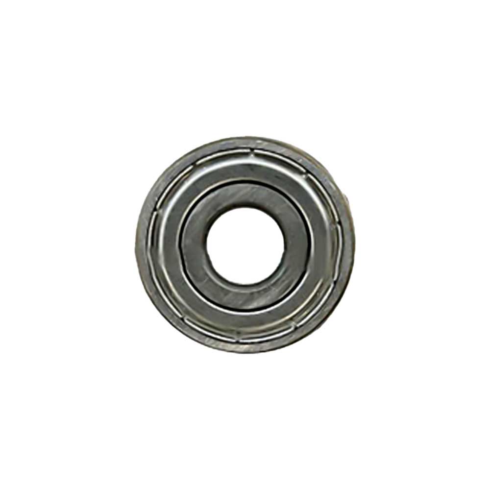 Milwaukee 02-04-1817 Ball Bearing