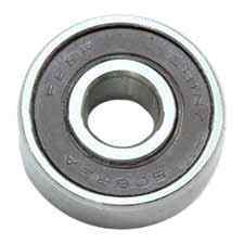 Milwaukee 02-04-2115 Ball Bearing