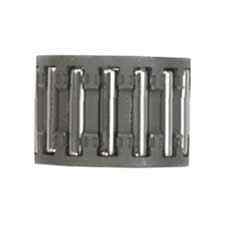 Milwaukee 02-50-1213 Needle Bearing