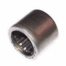 Milwaukee 02-50-2501 Needle Bearing