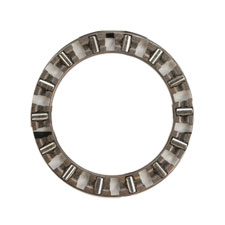 Milwaukee 02-80-0150 Thrust Bearing