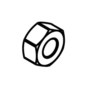 05-55-0018