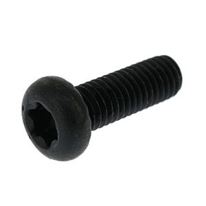 Milwaukee 05-74-1015 Screw