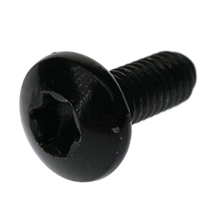 Milwaukee 05-78-0905 Pan Hd T-20 Screw