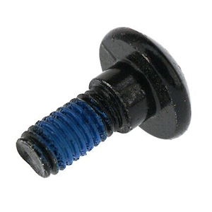 Milwaukee 05-89-0533 M5 X 13MM Pan Hd T-25 Screw