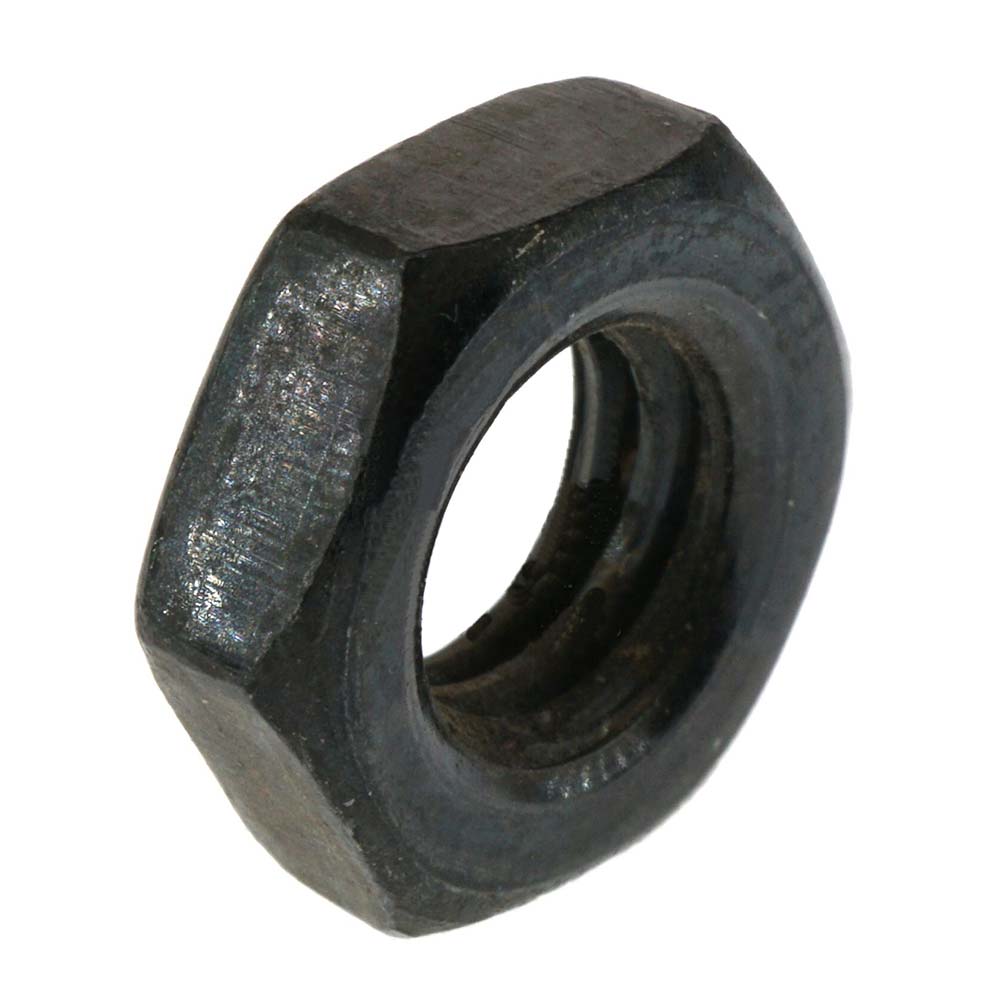 Milwaukee 05-55-0116 Nut