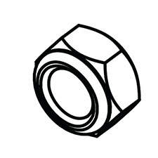 05-55-0135