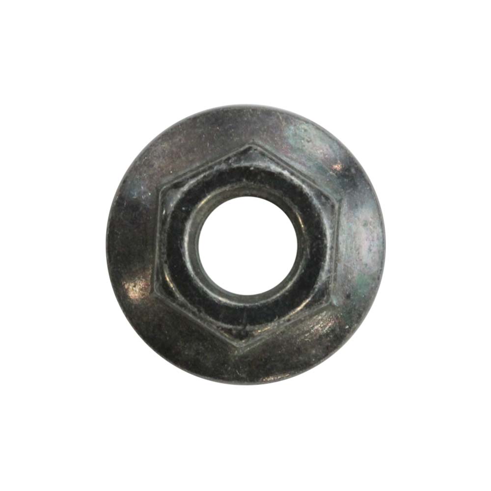 Milwaukee 05-59-0900 M6 X 7 Nut