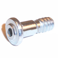 Milwaukee 05-74-0676 Screw