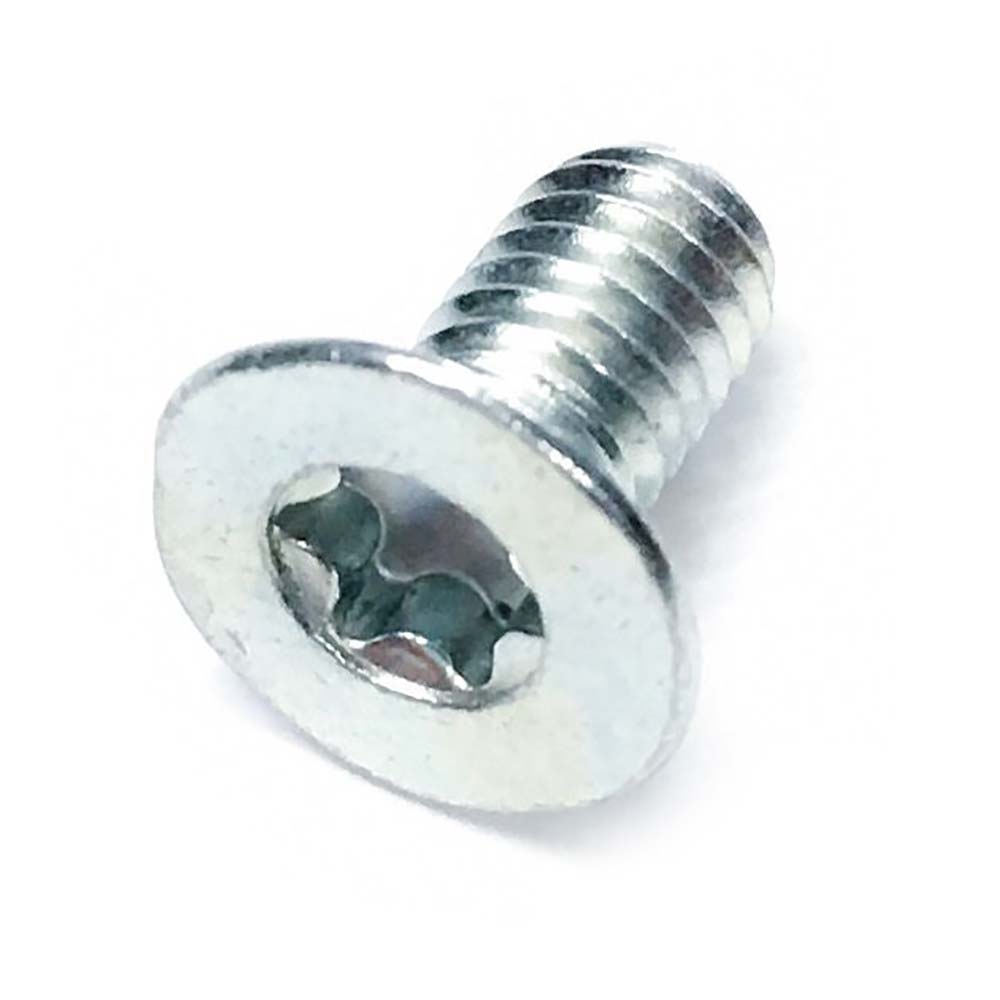 Milwaukee 05-74-0697 Screw
