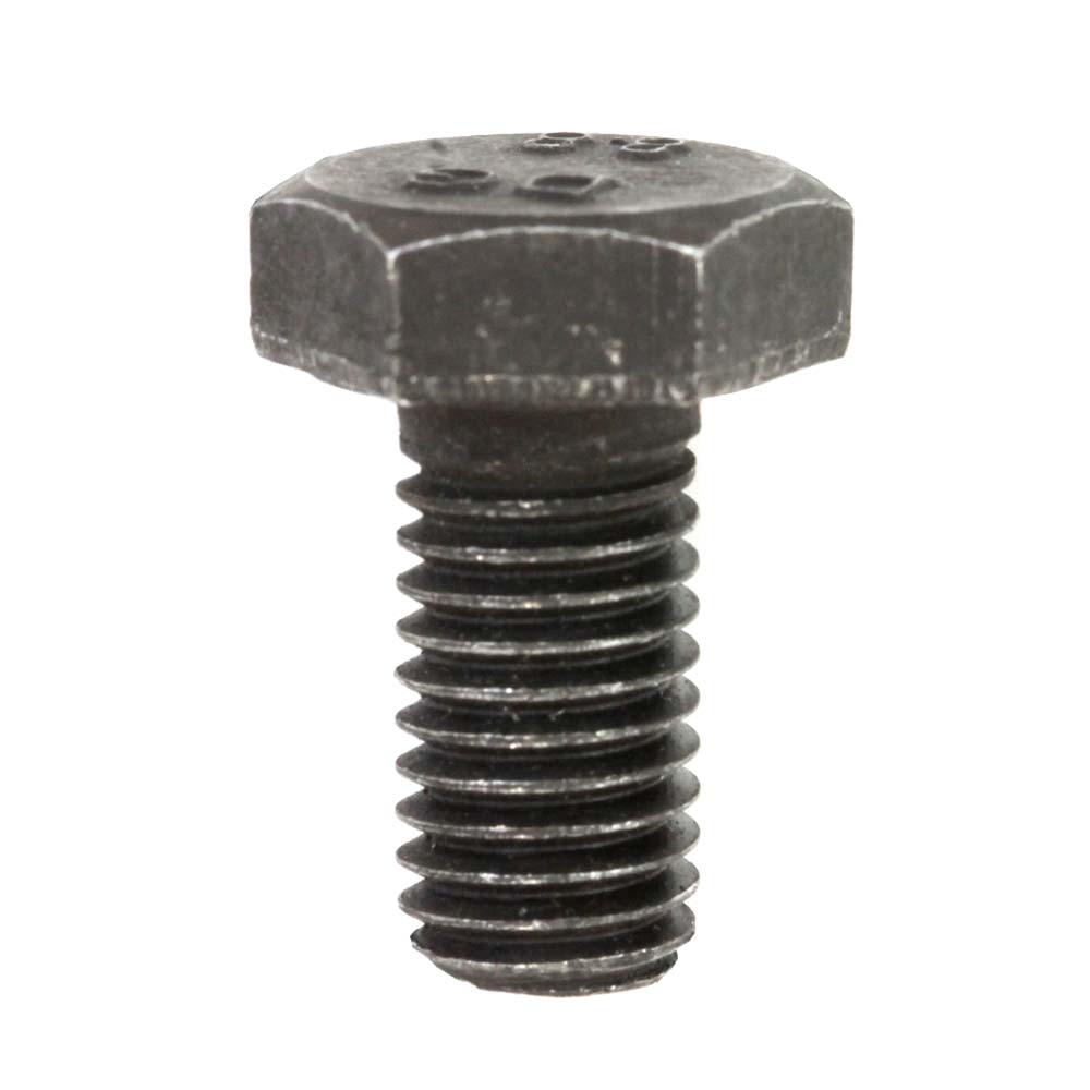 Milwaukee 05-75-0015 Hex Head Screw M10 X 25