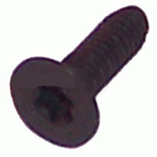 05-78-0435