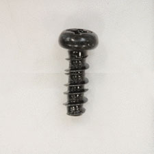 Milwaukee 05-78-0835 3.5 X 10 Screw