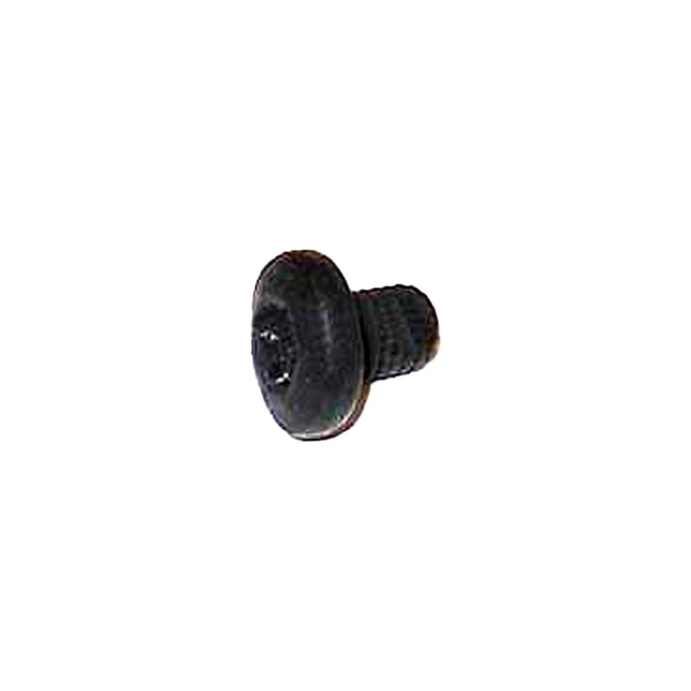 Milwaukee 05-81-0115 M4 X 6mm Pan Head T-20 Screw