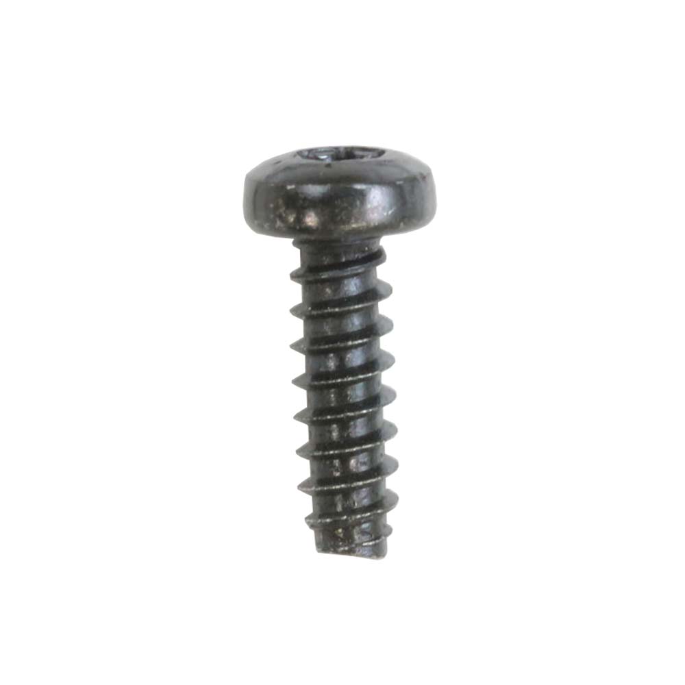 Milwaukee 05-81-0225 3.9 X 13 Pan Hd. Torx Screw