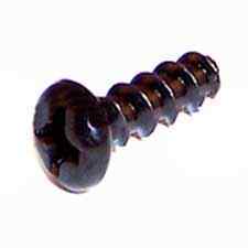 Milwaukee 05-81-0555 3 X 10 Screw