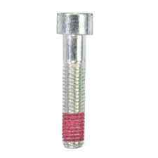 Milwaukee 05-81-0701 Screw M8 X 40