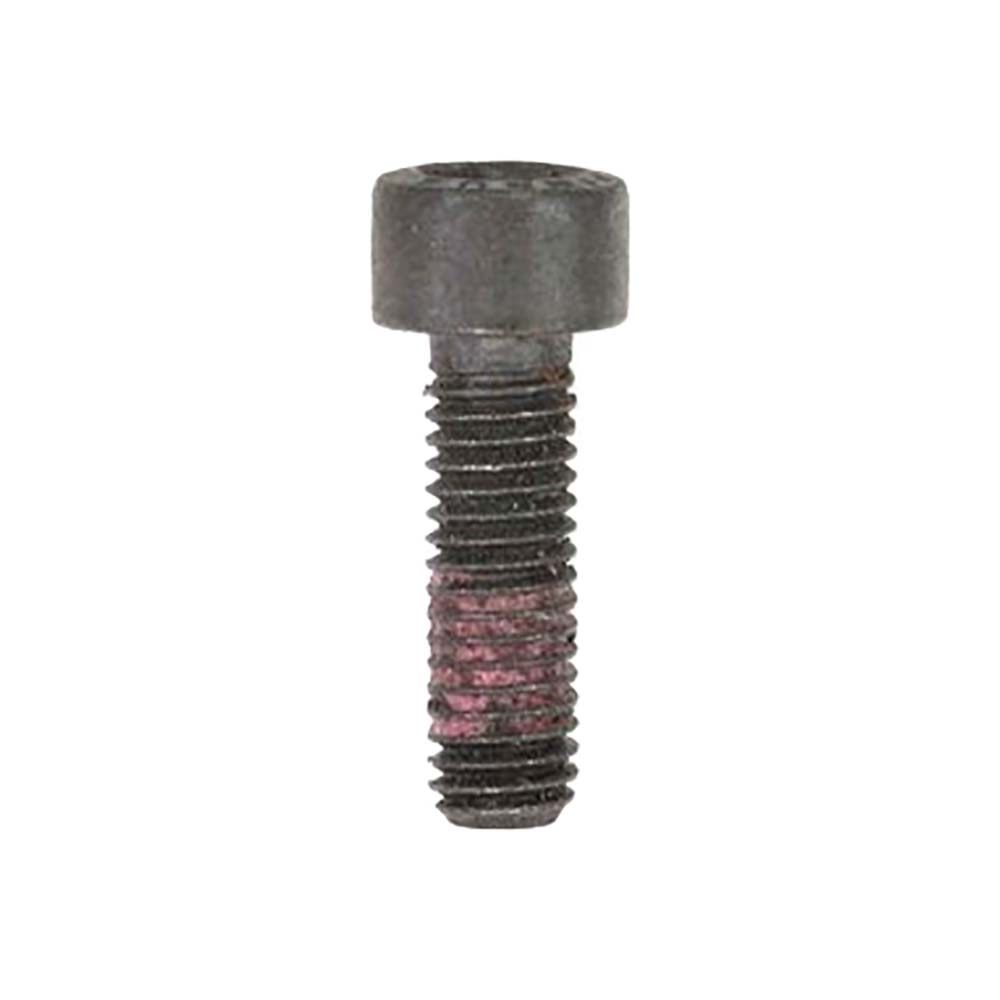 Milwaukee 05-81-0702 Screw M5 X 16