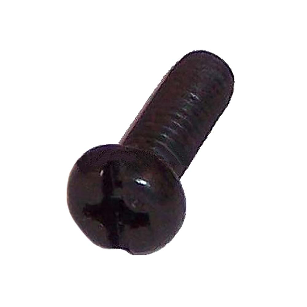 Milwaukee 05-81-0835 M4 X 12 Pan Hd. Screw