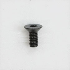 Milwaukee 05-81-1205 M3 X 7MM Screw