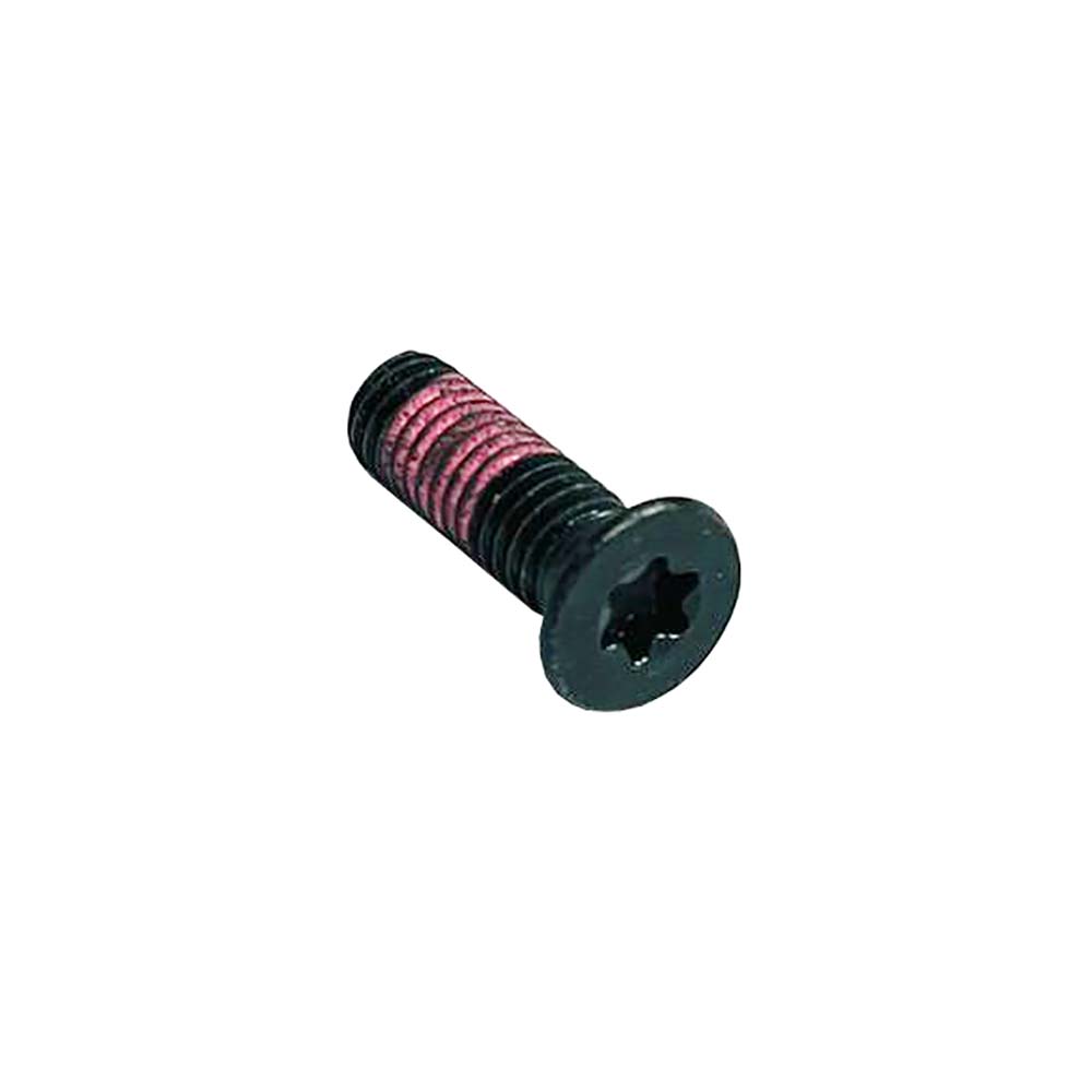 Milwaukee 05-88-1440 Chuck Screw