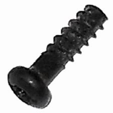 Milwaukee 05-88-5915 M3.5 X 1.57 12mm Pan Hd T-10 Screw
