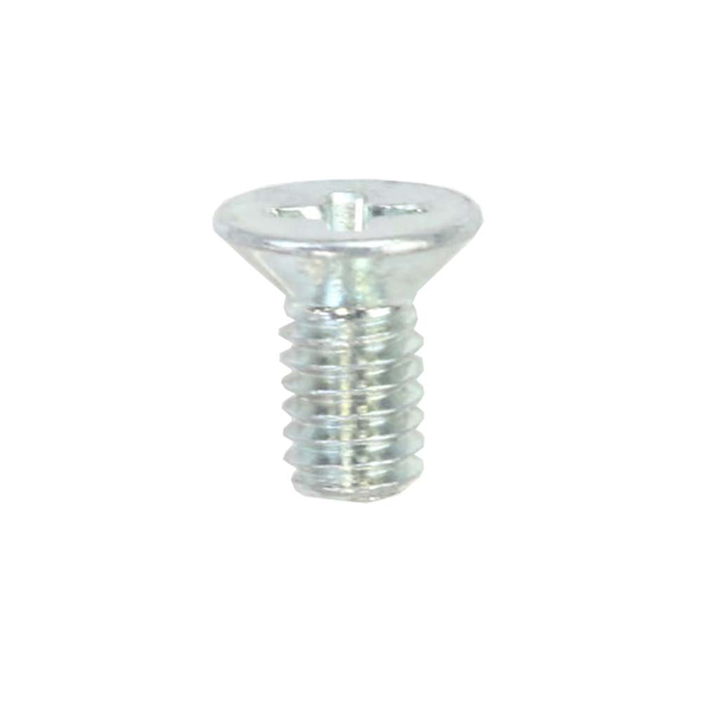 Milwaukee 05-88-9756 Screw