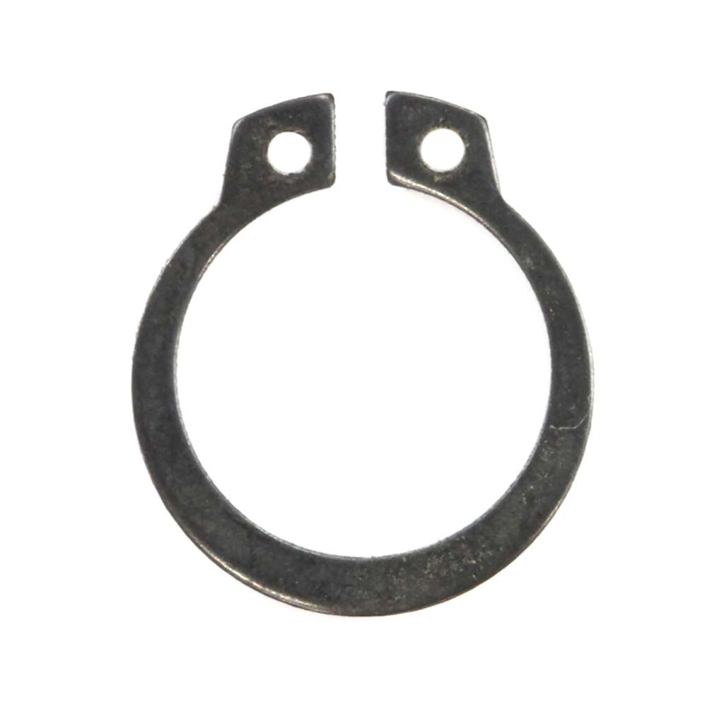 Milwaukee 05-92-0045 Retaining Ring