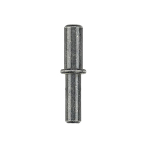 Milwaukee 06-65-0100 Lock Pin