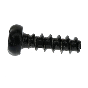 Milwaukee 06-82-0220 Pan Hd T-20 St Screw