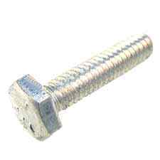 Milwaukee 06-08-0075 Rear Bolt