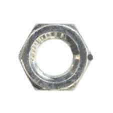 Milwaukee 06-57-0010 Front Mounting Nut