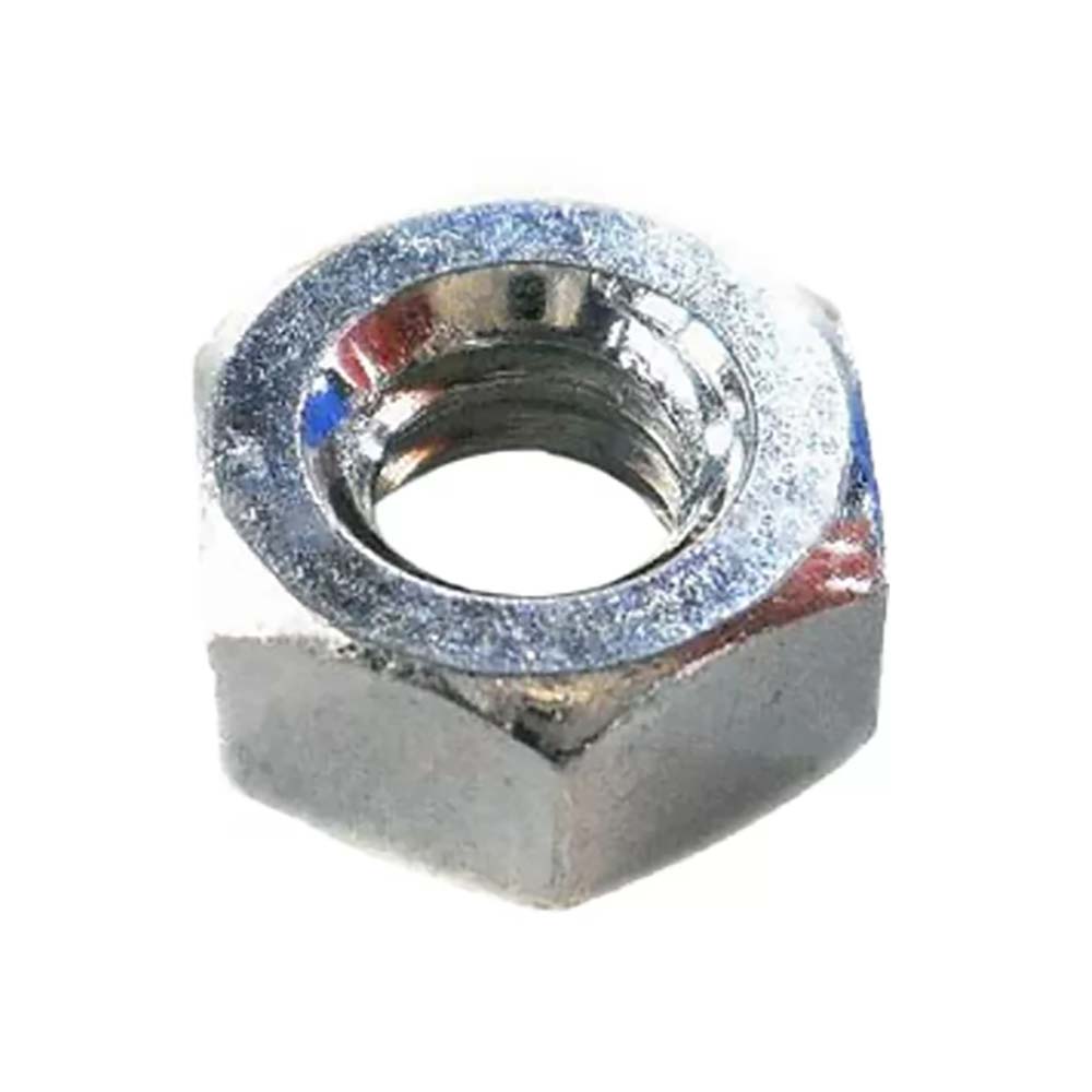 Milwaukee 06-57-0015 Rear Nut