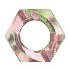06-57-3030