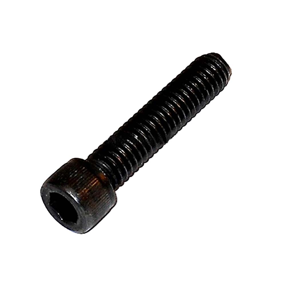 Milwaukee 06-75-0335 "5/16""-18 X 1-1/2"" Sk. Hd. Cap Bolt"