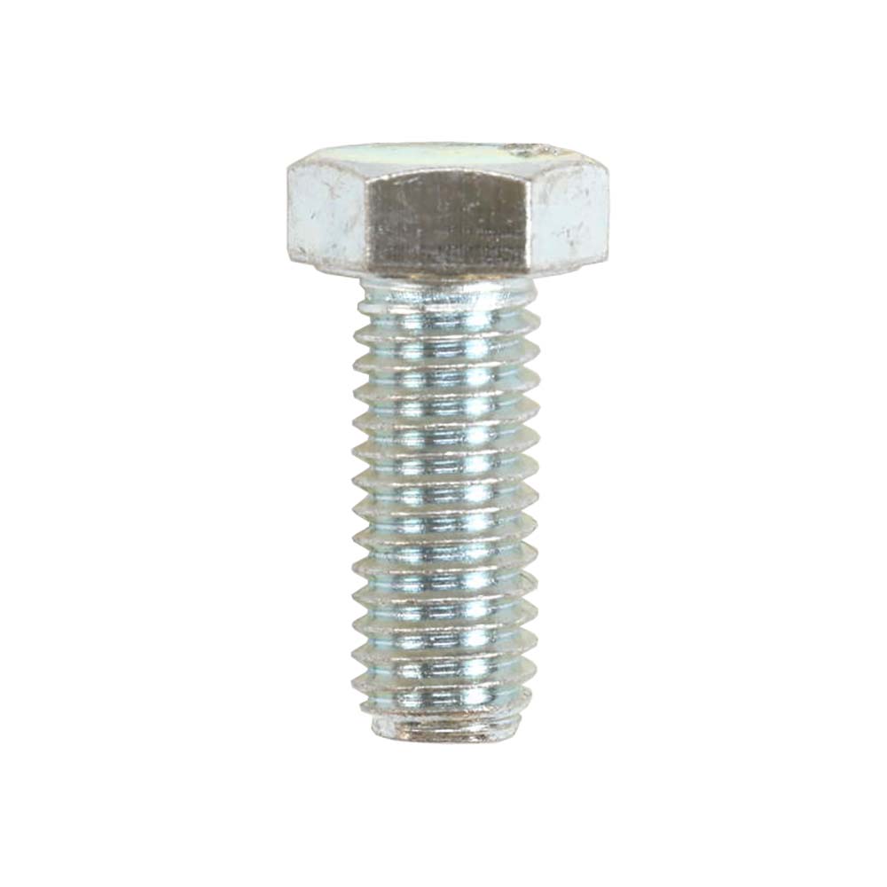 Milwaukee 06-75-0800 "1/2-13 X 1-1/4"" Hex Hd. Bolt"