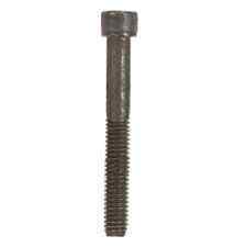 Milwaukee 06-75-4220 "5/16-18 X 2-1/2"" Socket Hd. Screw"