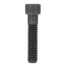Milwaukee 06-75-4750 "3/8-16 X 1-3/4"" Socket Hd. Screw"