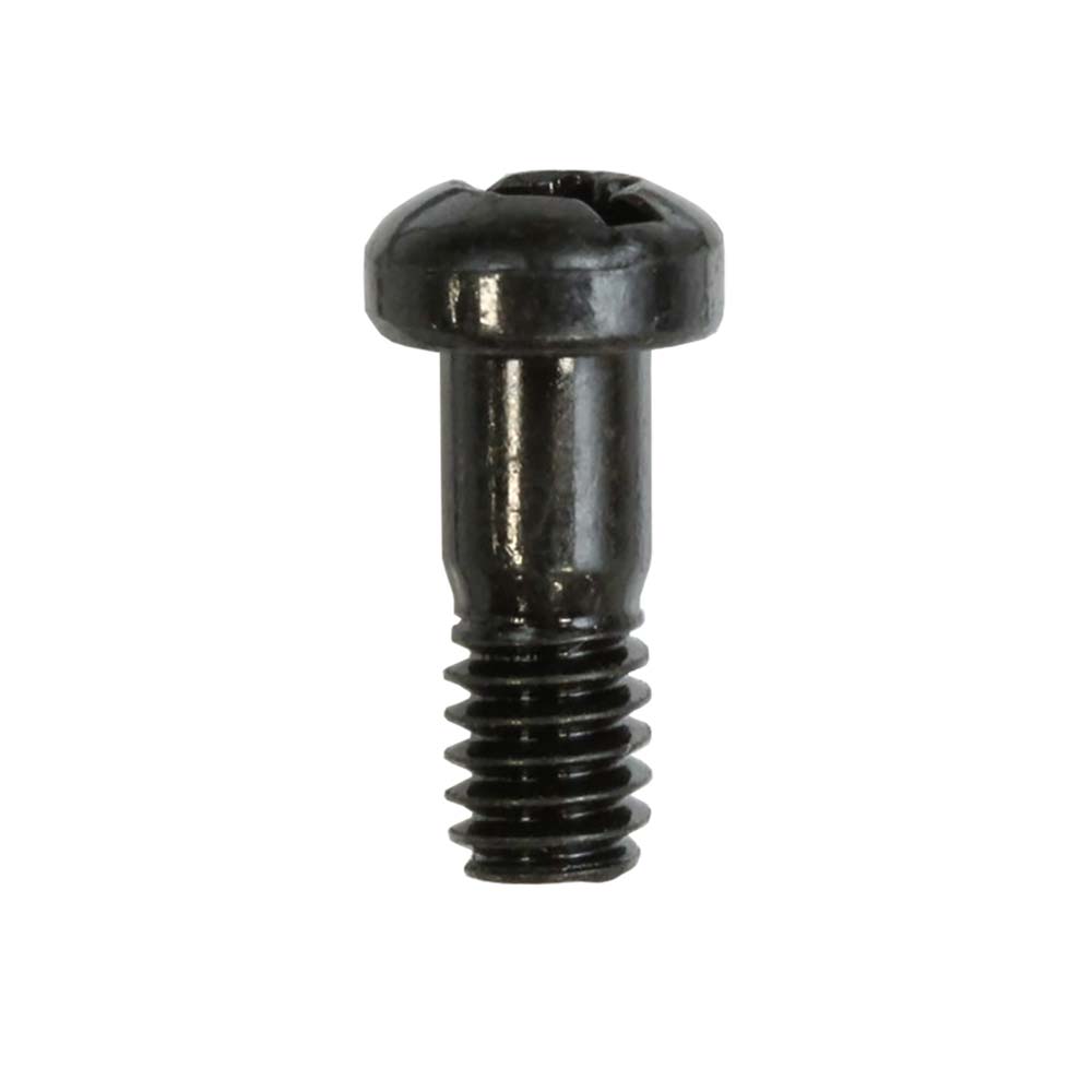 Milwaukee 06-82-0100 "12-24 X 9/16"" T-25 Screw"
