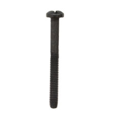Milwaukee 06-82-5432 8-32X1-5/8 Pn Sl Tapt Tx